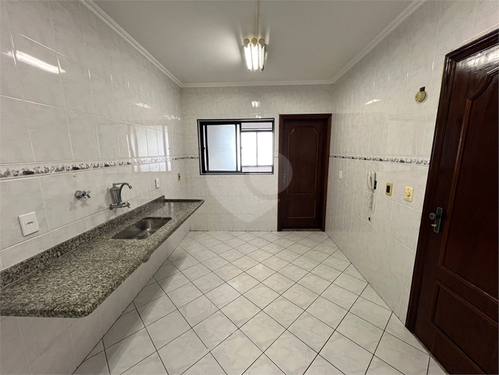 Foto REO1123624