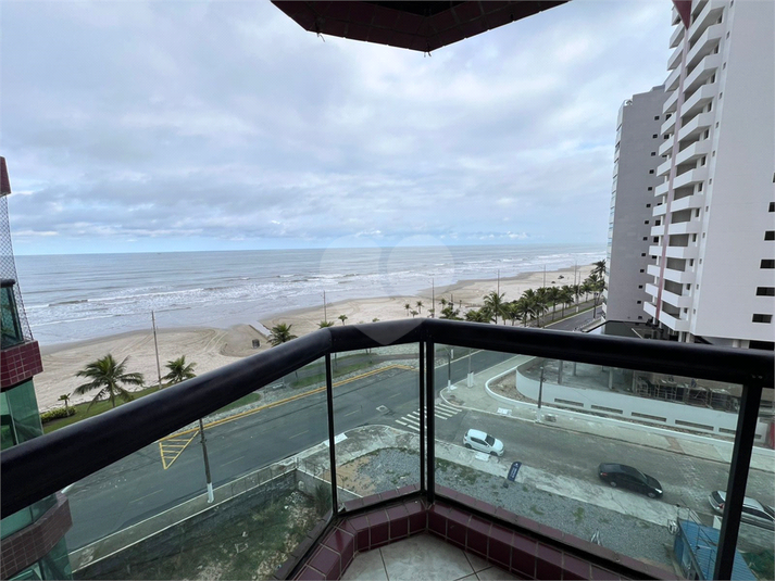 Foto REO1123624