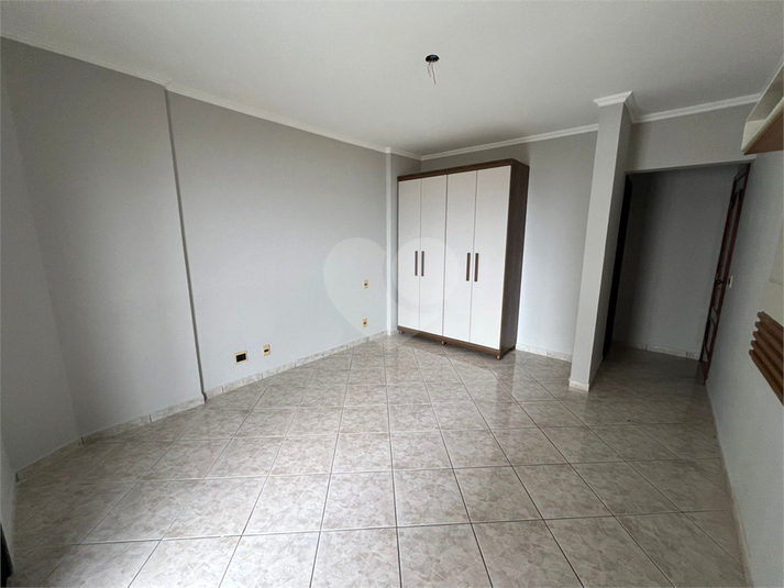 Foto REO1123624