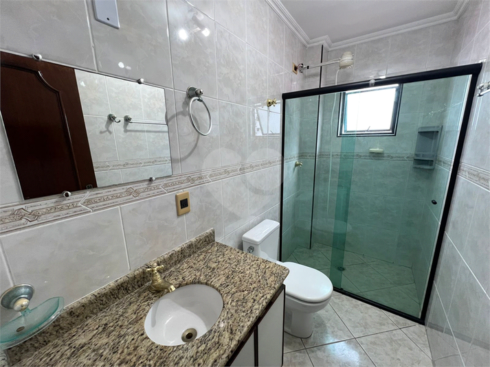 Foto REO1123624
