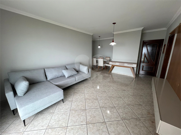 Foto REO1123624