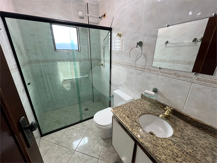 Foto REO1123624