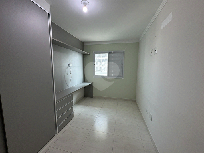 Foto REO1123628
