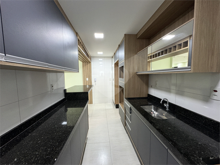Foto REO1123628