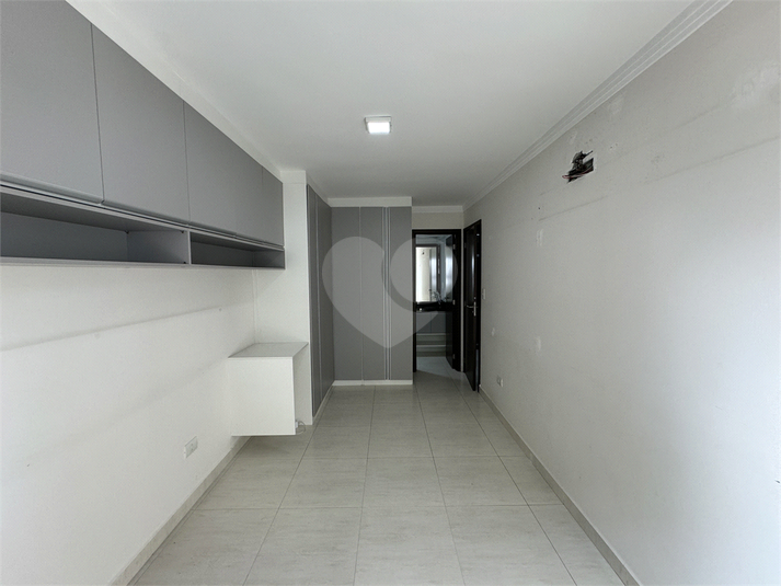 Foto REO1123628