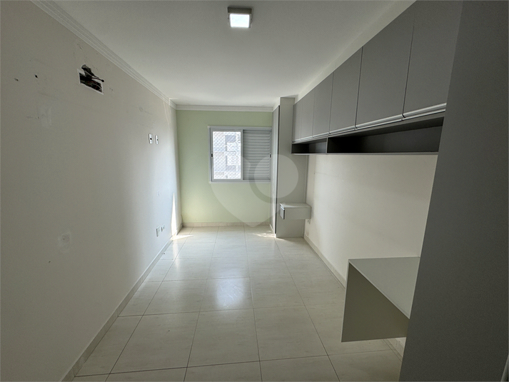 Foto REO1123628