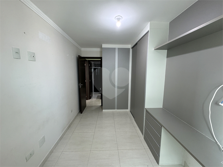 Foto REO1123628