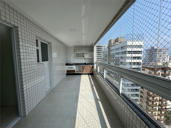 Foto REO1123628