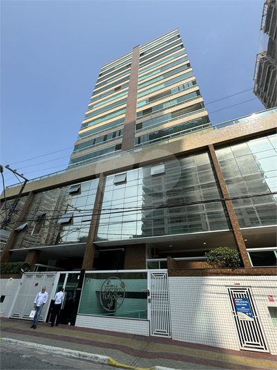 Foto REO1123628