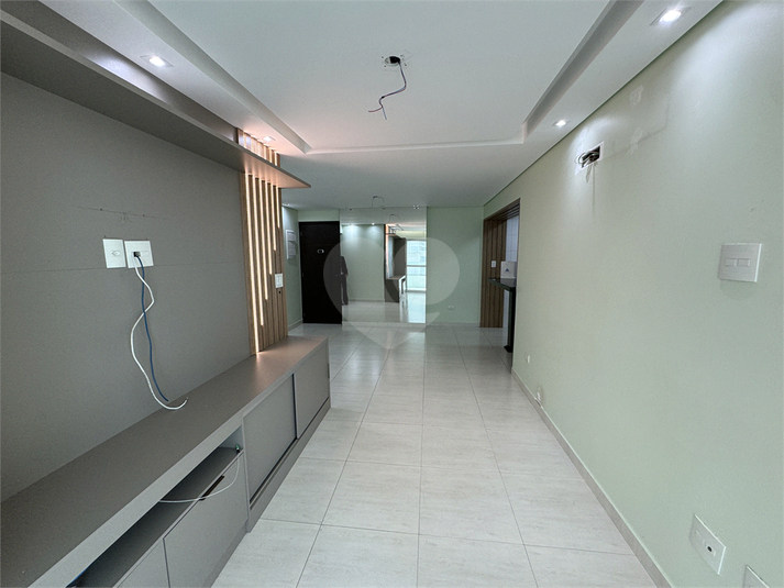 Foto REO1123628