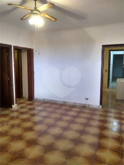 Foto REO1123631