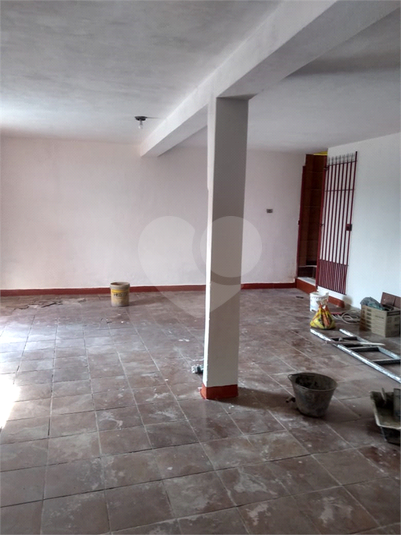 Foto REO1123631