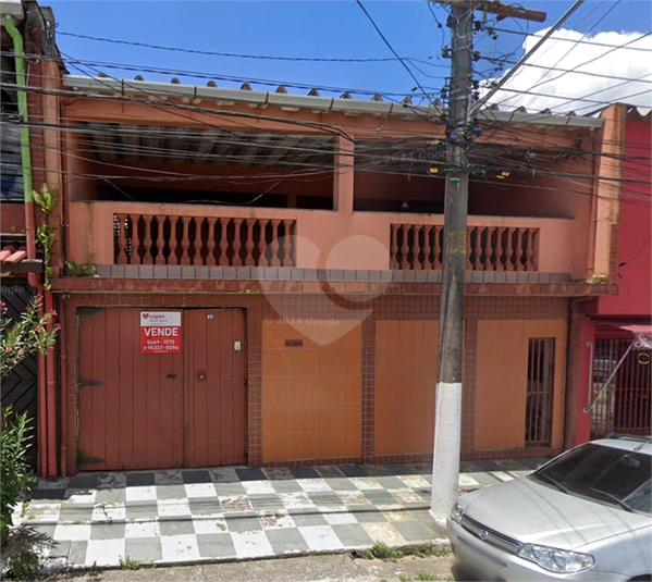 Foto REO1123631