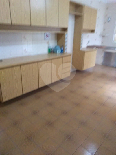 Foto REO1123631