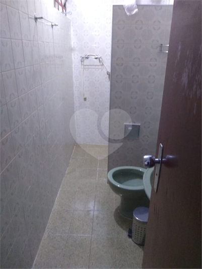 Foto REO1123631
