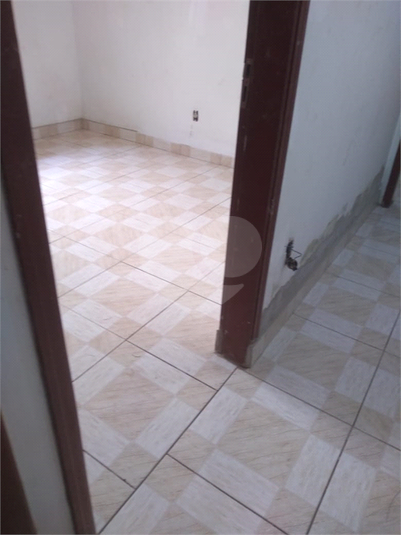 Foto REO1123631