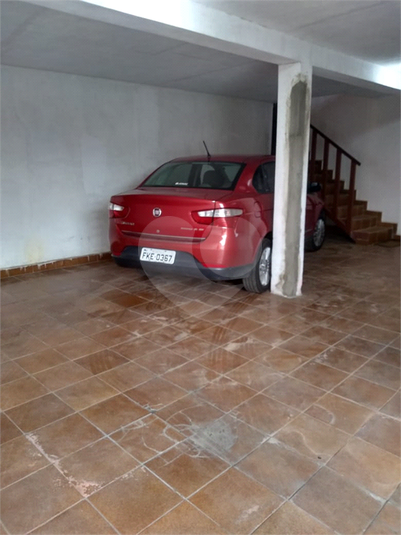 Foto REO1123631