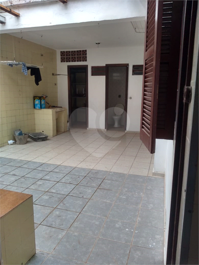 Foto REO1123631