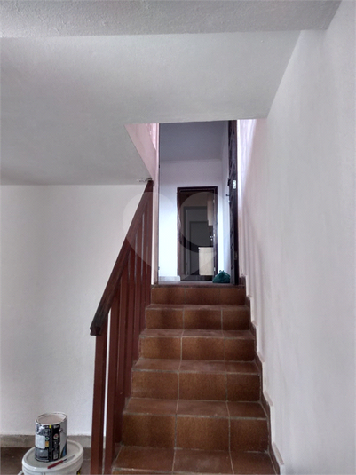 Foto REO1123631