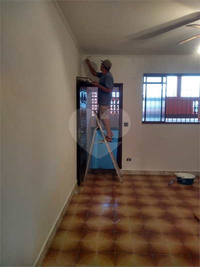 Foto REO1123631