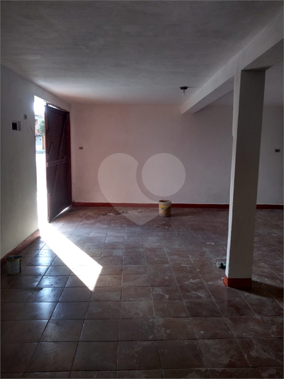 Foto REO1123631