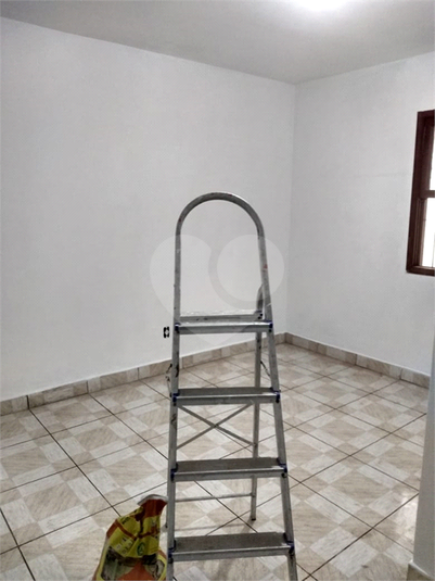 Foto REO1123631