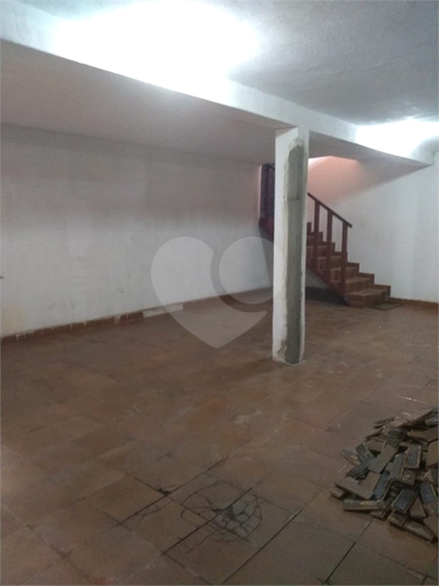 Foto REO1123631