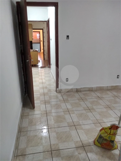 Foto REO1123631