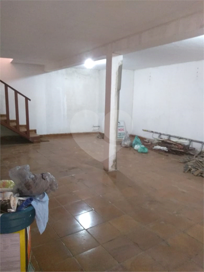 Foto REO1123631