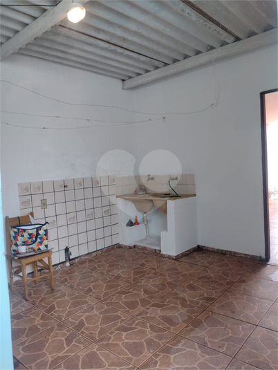 Foto REO1123635