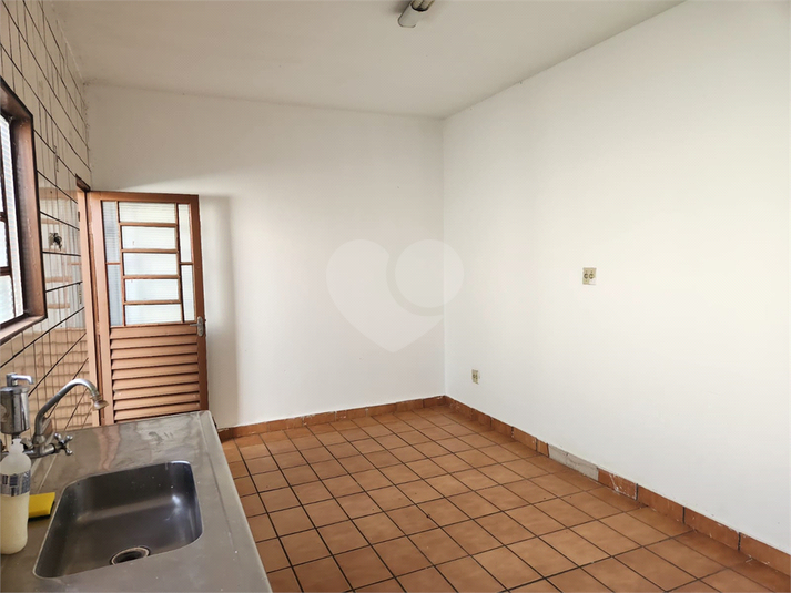 Foto REO1123635