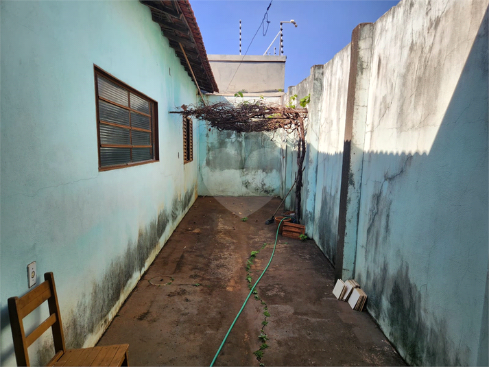 Foto REO1123635