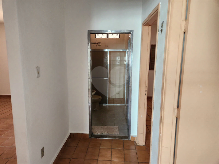 Foto REO1123635