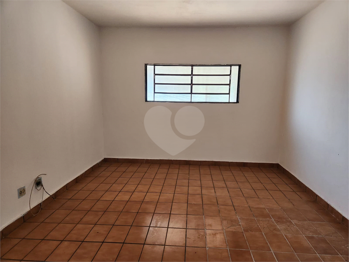 Foto REO1123635