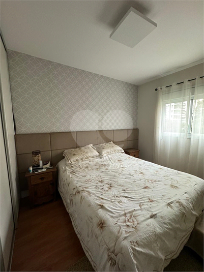 Foto REO1123638