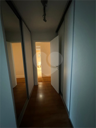 Foto REO1123638