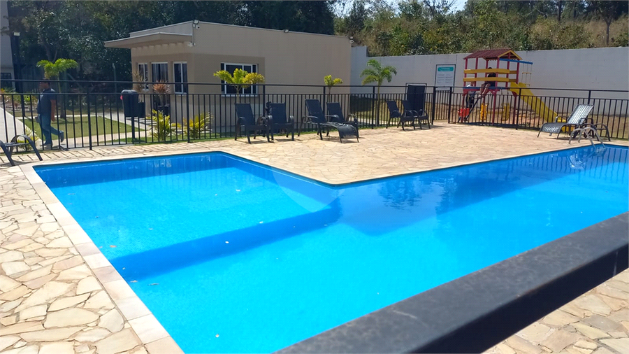 Foto REO1123650