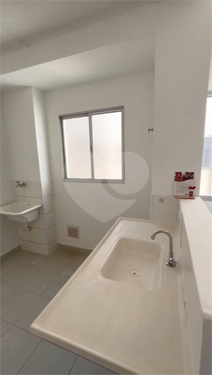 Foto REO1123650
