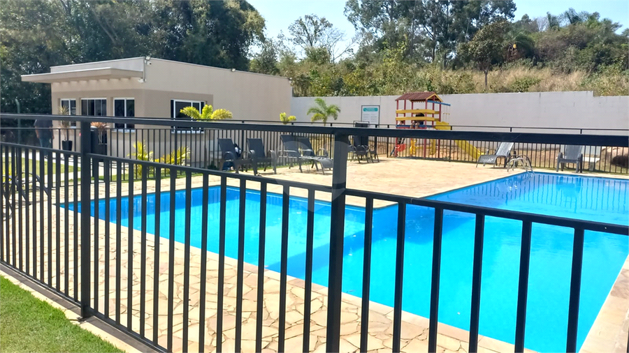 Foto REO1123650