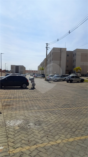 Foto REO1123650