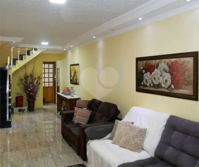 Foto REO1123657