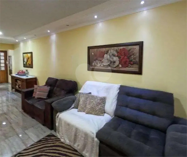 Foto REO1123657