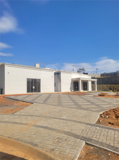 Foto REO1123659