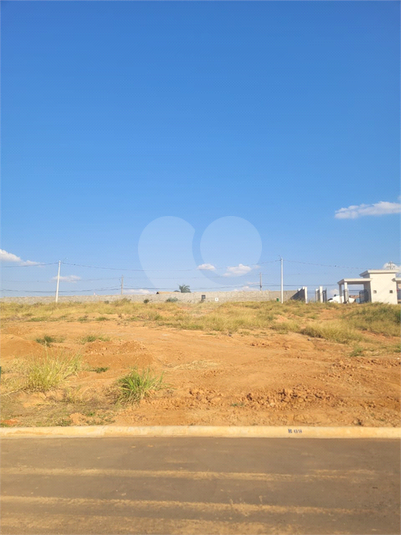 Foto REO1123659