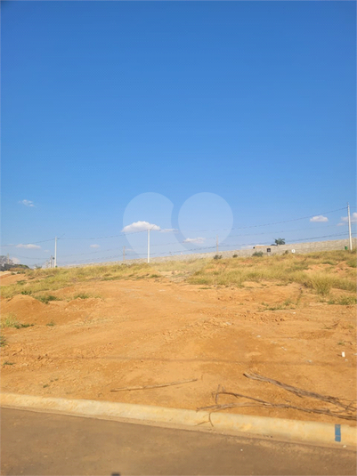 Foto REO1123659