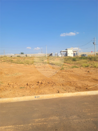 Foto REO1123659