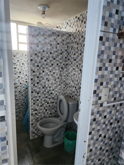 Foto REO1123660