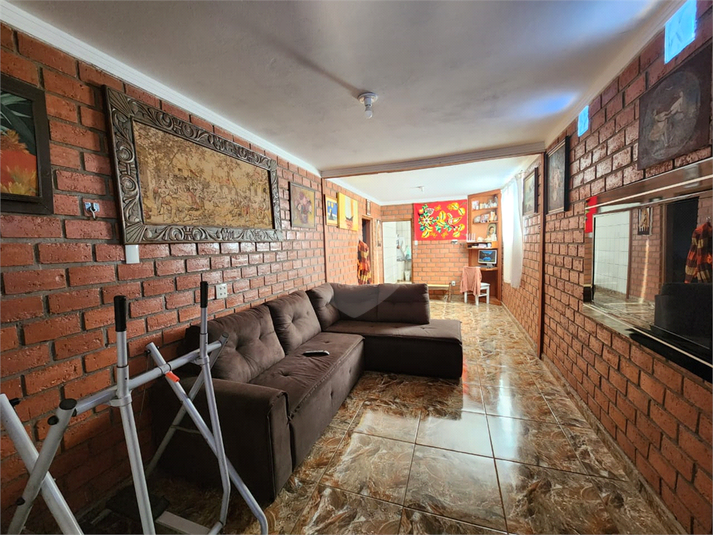 Foto REO1123660