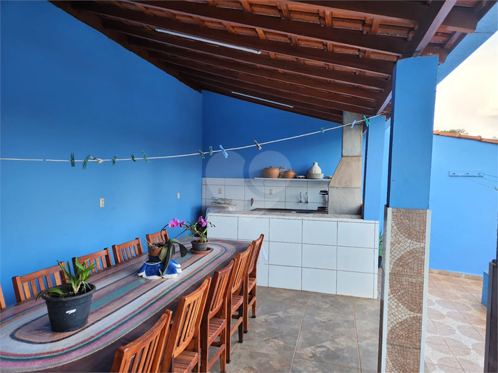 Foto REO1123660