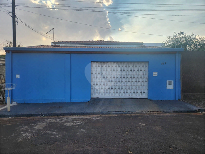 Foto REO1123660